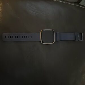 Fitbit Versa 2